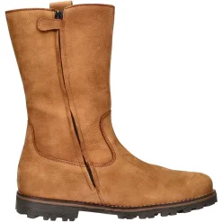Froddo Schaftstiefel Warmfutter MAXINE TEX