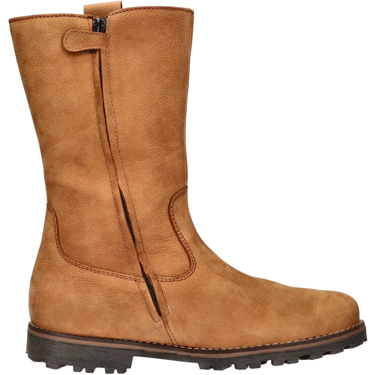 Froddo Schaftstiefel Warmfutter MAXINE TEX