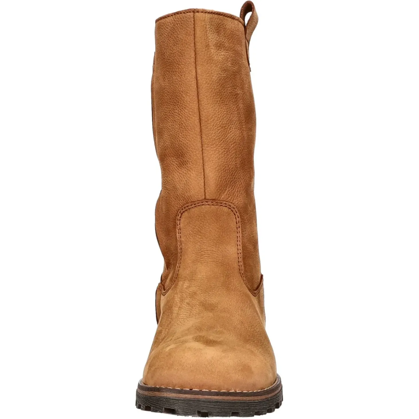 Froddo Schaftstiefel Warmfutter MAXINE TEX