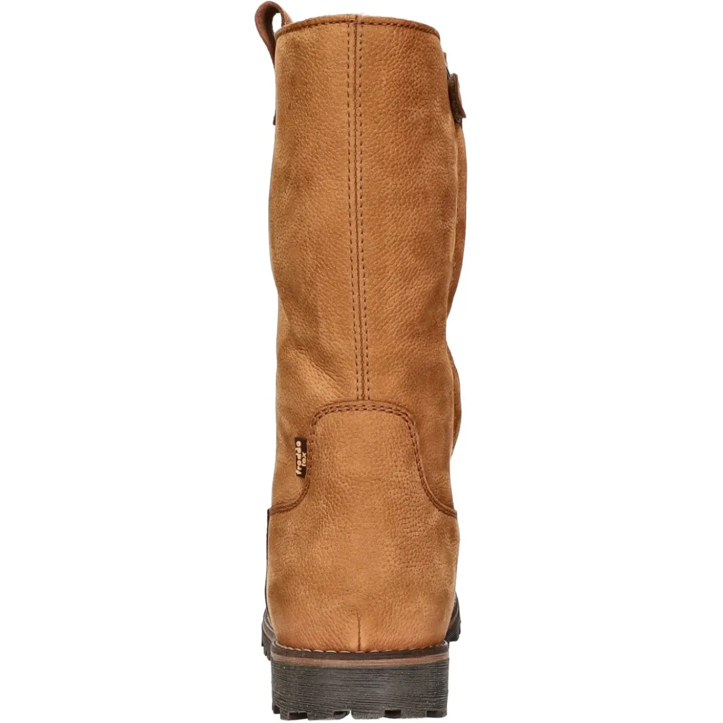 Froddo Schaftstiefel Warmfutter MAXINE TEX
