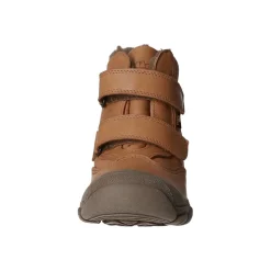 Froddo Schlupf-/Klettstiefelette Warmfutter LINZ WOOL TEX BABY