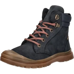 Froddo Schnürstiefelette Warmfutter Tylas Tex Laces