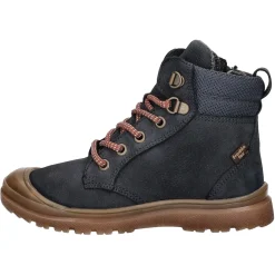 Froddo Schnürstiefelette Warmfutter Tylas Tex Laces