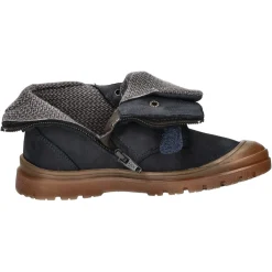 Froddo Schnürstiefelette Warmfutter Tylas Tex Laces