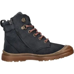 Froddo Schnürstiefelette Warmfutter Tylas Tex Laces