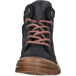 Froddo Schnürstiefelette Warmfutter Tylas Tex Laces
