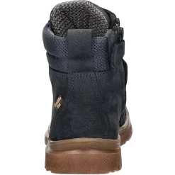 Froddo Schnürstiefelette Warmfutter Tylas Tex Laces