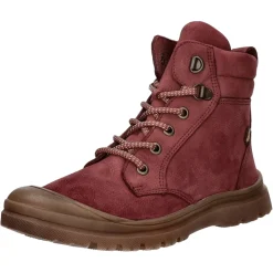 Froddo Schnürstiefelette Warmfutter TYLAS TEX LACES