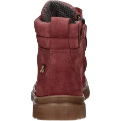 Froddo Schnürstiefelette Warmfutter TYLAS TEX LACES