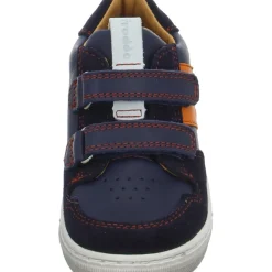 Froddo Slipper/Kletthalbschuh (casual) DOLBY