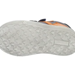 Froddo Slipper/Kletthalbschuh (casual) DOLBY
