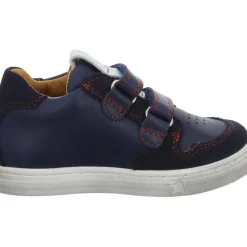 Froddo Slipper/Kletthalbschuh (casual) DOLBY