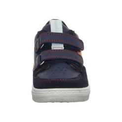 Froddo Slipper/Kletthalbschuh (casual) DOLBY