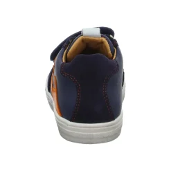 Froddo Slipper/Kletthalbschuh (casual) DOLBY