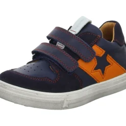 Froddo Slipper/Kletthalbschuh (casual) DOLBY