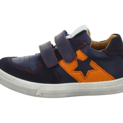 Froddo Slipper/Kletthalbschuh (casual) DOLBY