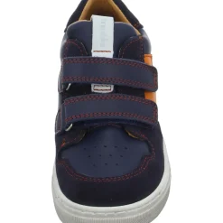 Froddo Slipper/Kletthalbschuh (casual) DOLBY