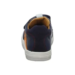 Froddo Slipper/Kletthalbschuh (casual) DOLBY