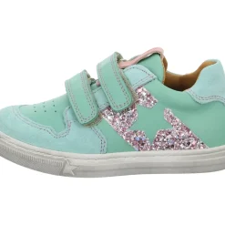 Froddo Slipper/Kletthalbschuh (casual) DOLBY