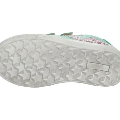 Froddo Slipper/Kletthalbschuh (casual) DOLBY