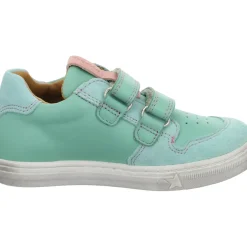 Froddo Slipper/Kletthalbschuh (casual) DOLBY