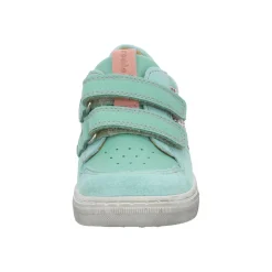 Froddo Slipper/Kletthalbschuh (casual) DOLBY