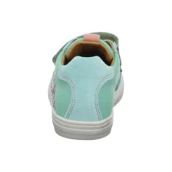 Froddo Slipper/Kletthalbschuh (casual) DOLBY