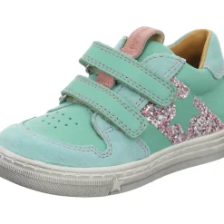 Froddo Slipper/Kletthalbschuh (casual) DOLBY