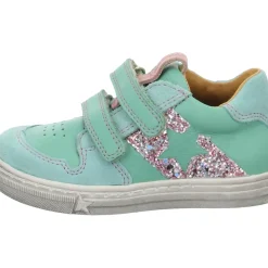 Froddo Slipper/Kletthalbschuh (casual) DOLBY