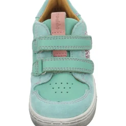 Froddo Slipper/Kletthalbschuh (casual) DOLBY