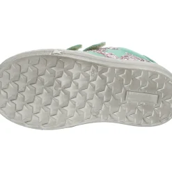 Froddo Slipper/Kletthalbschuh (casual) DOLBY