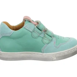 Froddo Slipper/Kletthalbschuh (casual) DOLBY