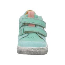 Froddo Slipper/Kletthalbschuh (casual) DOLBY