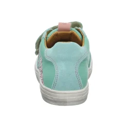 Froddo Slipper/Kletthalbschuh (casual) DOLBY