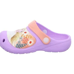 Frozen EVA Clog