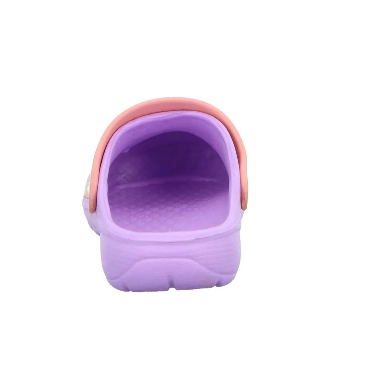 Frozen EVA Clog