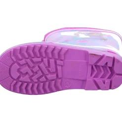 Frozen Gummistiefel Kaltfutter