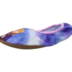 Frozen Gymnastikschuhe