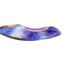Frozen Gymnastikschuhe