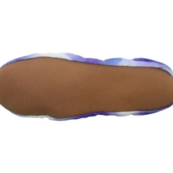 Frozen Gymnastikschuhe