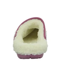 Frozen Hausschuh Pantolette Warmfutter
