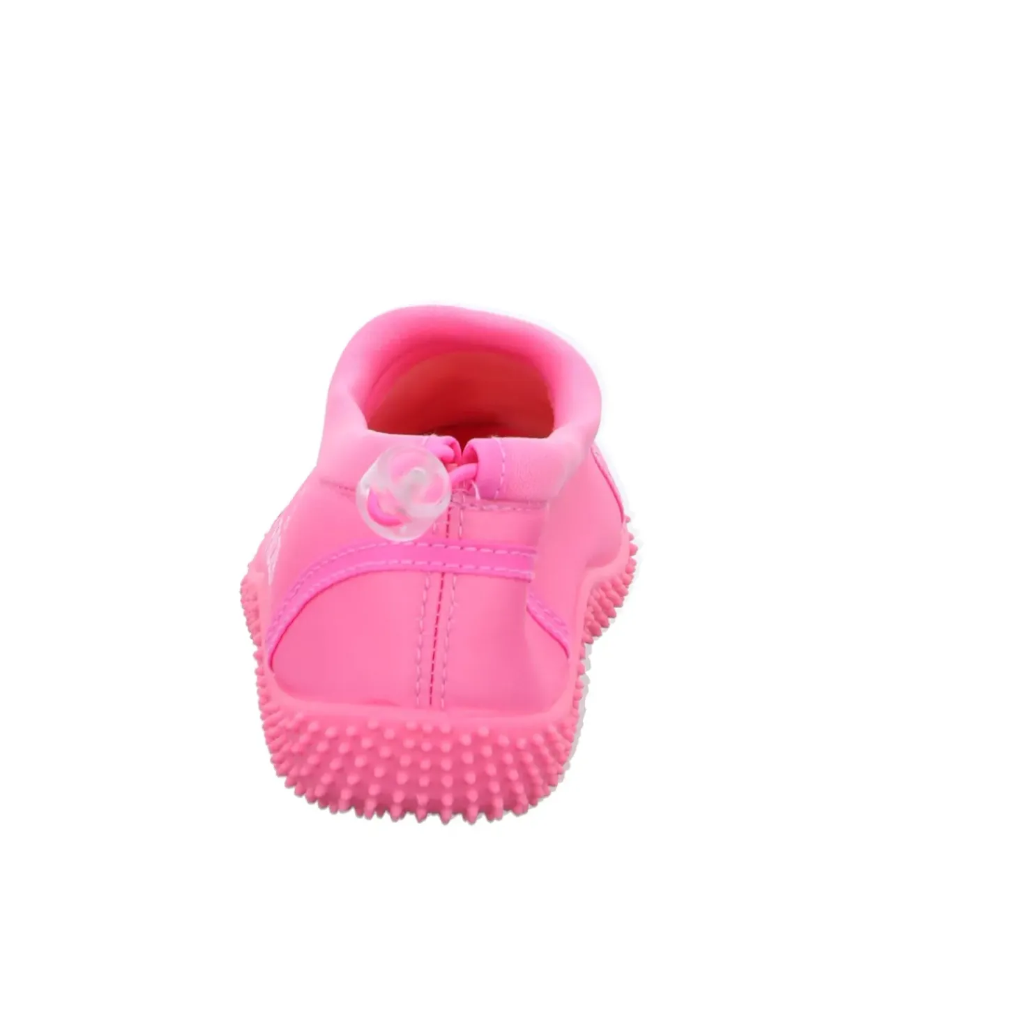 Frozen Leinen Slipper/Kletthalbschuh
