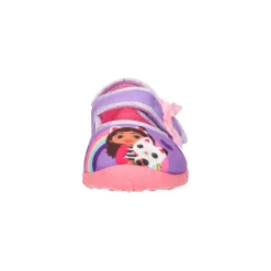 GABBY'S DOLLHOUSE Hausschuh Kaltfutter