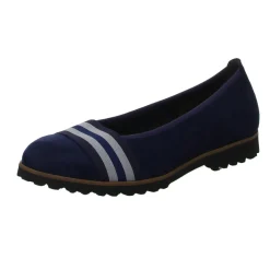 Gabor Ballerinas