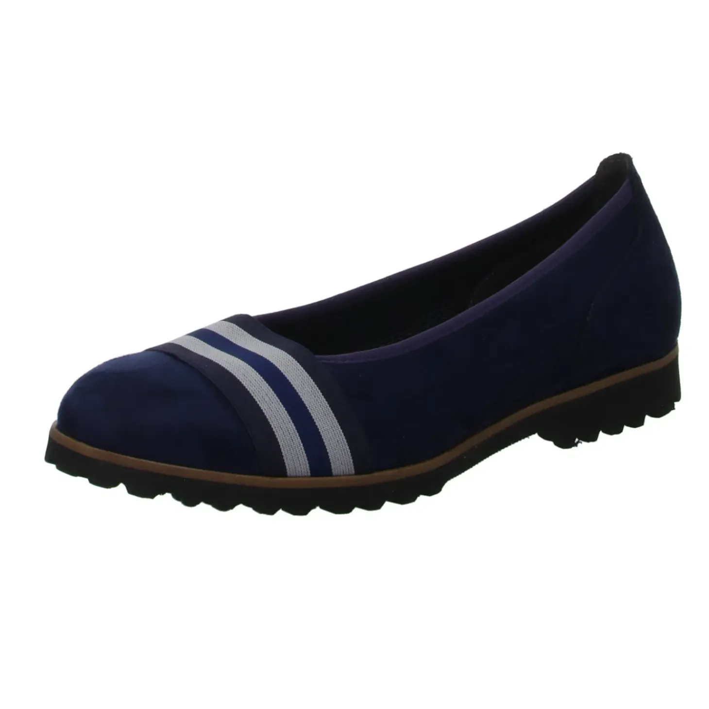 Gabor Ballerinas