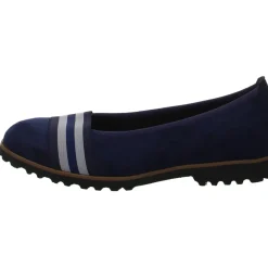 Gabor Ballerinas