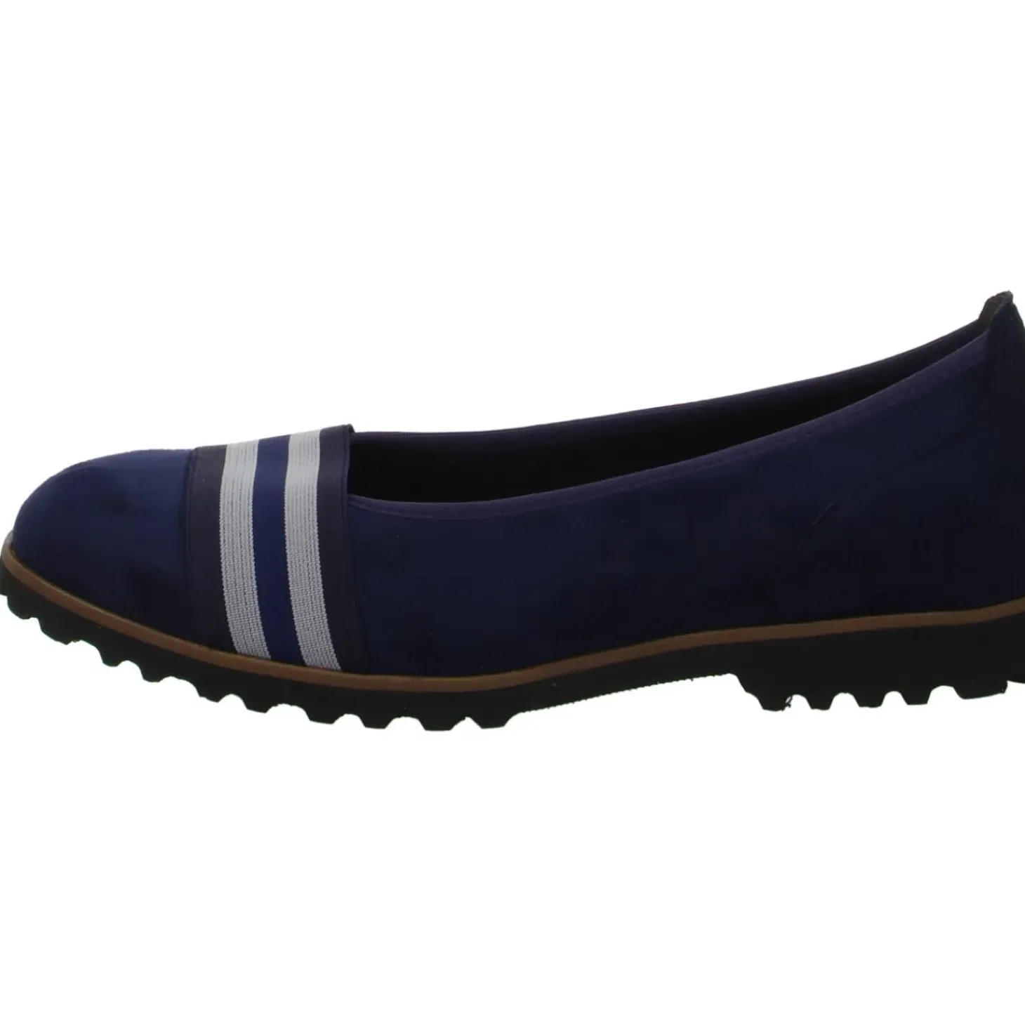 Gabor Ballerinas