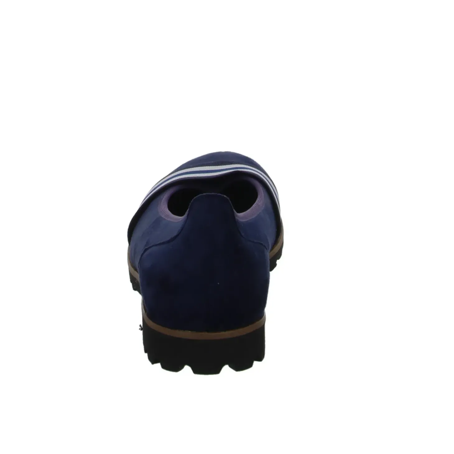 Gabor Ballerinas