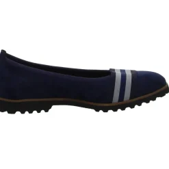 Gabor Ballerinas