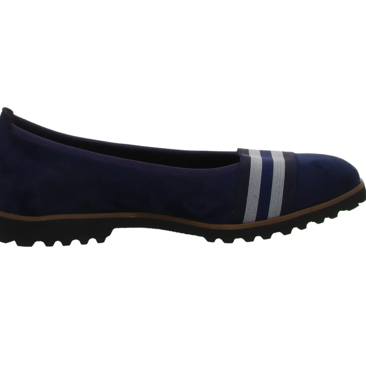 Gabor Ballerinas